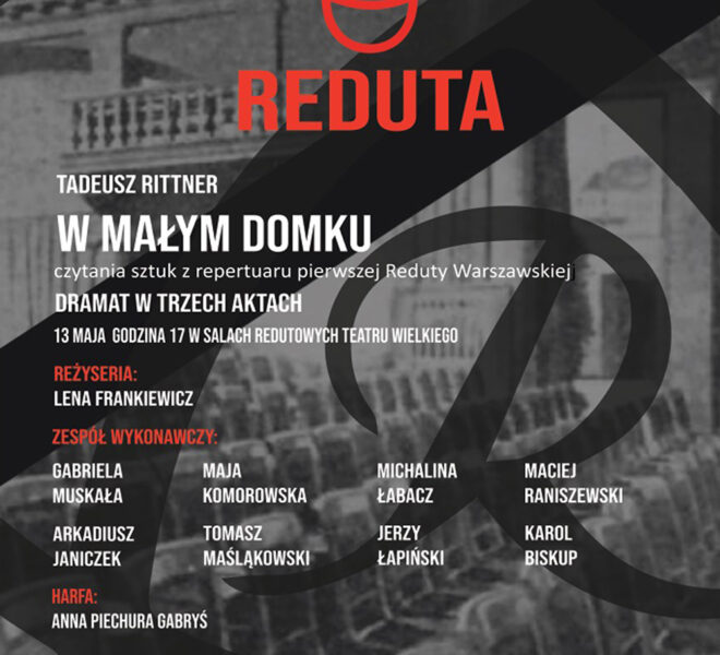 reduta_plakat_w_malym_domku_3