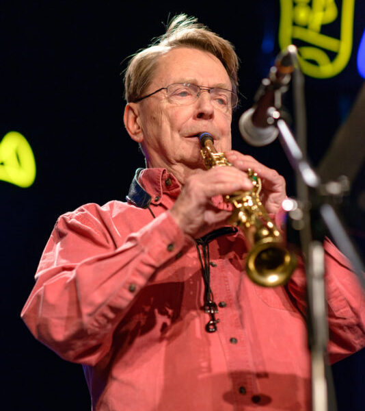 Z_Namyslowski_Quintet_BOK_15_net
