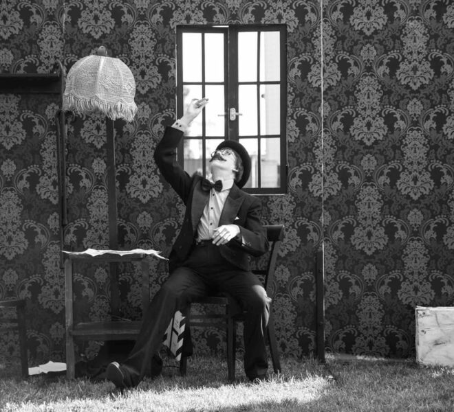 w-niemym-kinie-teatr-mimo-1-small-czb-fot-piotr-rejowski-649a7855_orig