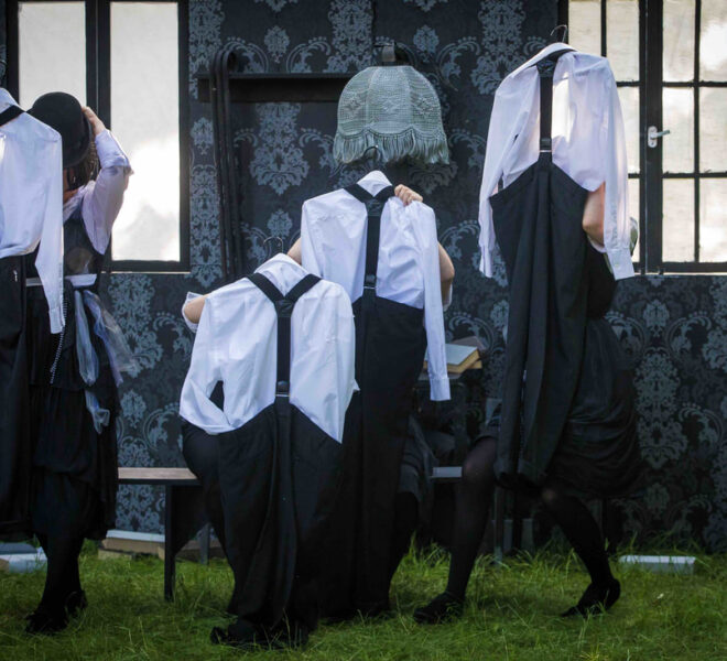w-niemym-kinie-teatr-mimo-19-small-fot-katarzyna-chmura-cegie-kowska-print-3875_orig